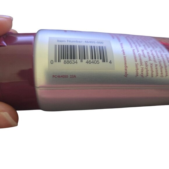 RETINOL 3.4oz Hand Cream - Picture 5 of 9